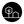 HEIMAT Distillers