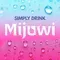 Mijuwi