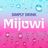 Mijuwi