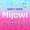 Mijuwi