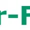 Ber-Fix