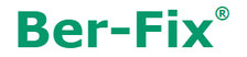 Ber-Fix Logo