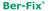 Ber-Fix
