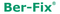 Ber-Fix