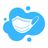 HealthMask Pflegebox