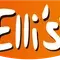 Ellis Aromen