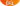 Ellis Aromen Logo