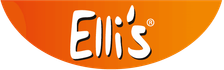 Ellis Aromen Logo