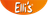 Ellis Aromen