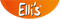 Ellis Aromen