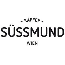 Süssmund Kaffee Logo