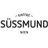 Süssmund Kaffee