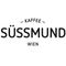 Süssmund Kaffee