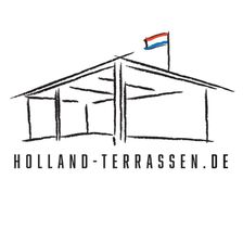 Holland-Terrassen Logo