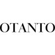 Otanto Logo