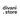 Divani.Store Logo