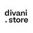 Divani.Store