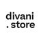 Divani.Store