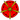 Metalldetektoren Logo