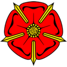 Metalldetektoren Logo