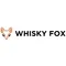 Whisky Fox