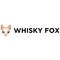 Whisky Fox