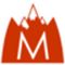 Markenmesser24