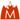 Markenmesser24 Logo