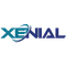 Xenial