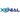 Xenial Logo
