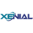 Xenial