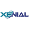 Xenial