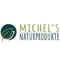Michels Naturprodukte