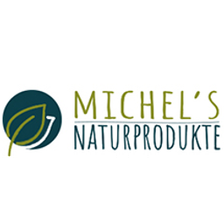 Michels Naturprodukte Logo