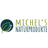 Michels Naturprodukte