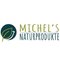 Michels Naturprodukte