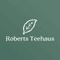 Roberts Teehaus