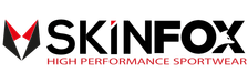 Skinfox Logo