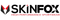Skinfox