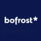 bofrost Logo