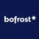 bofrost Logo
