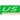 Ungeziefershop Logo