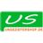 Ungeziefershop