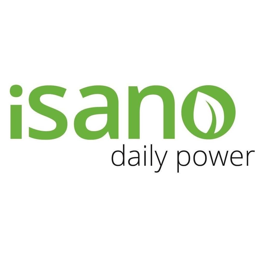 iSANO