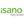 iSANO