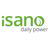 iSANO