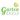 Garten-Deals Logo