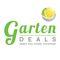 Garten-Deals