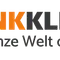 Funkklingel24