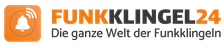 Funkklingel24 Logo